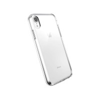 Hot Selling Transparent phone Case for iPhone XS/iPhone X, Clear