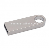 metal easy take modern efficiency usb flash disk