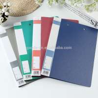 stationery folder plastic file folder document folder